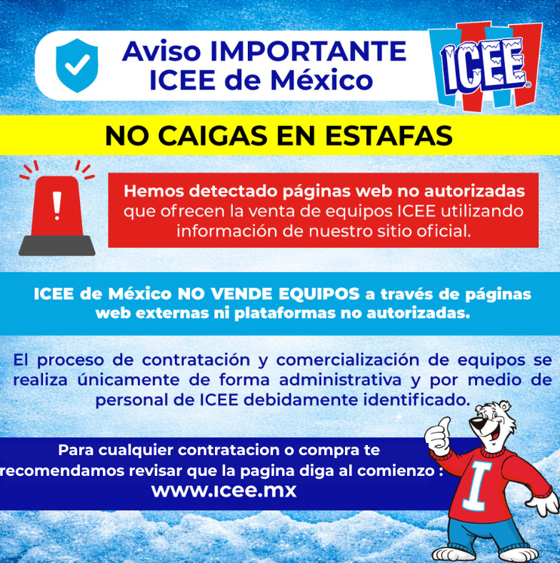 Promo