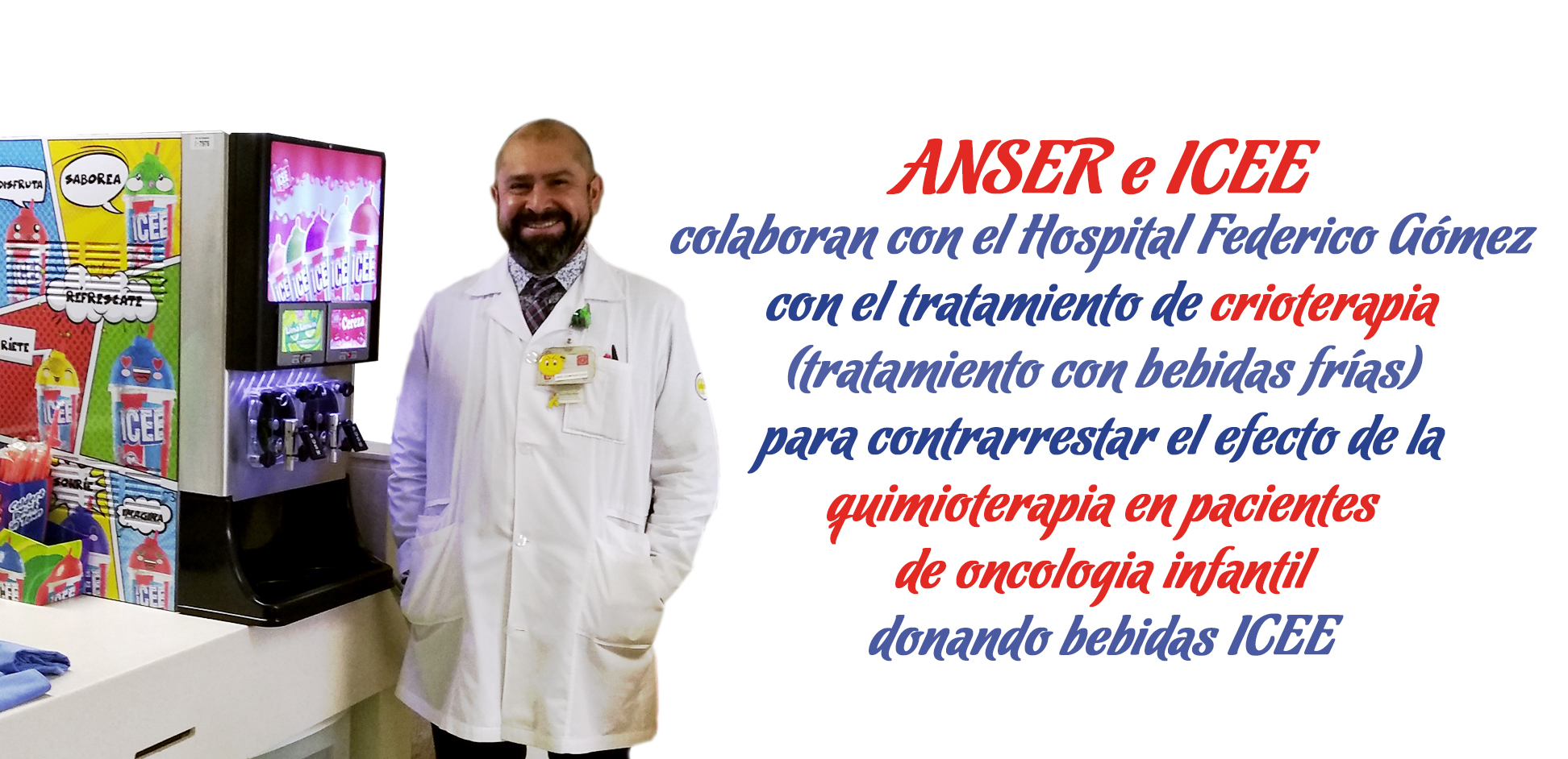 Banner_HospitalV2