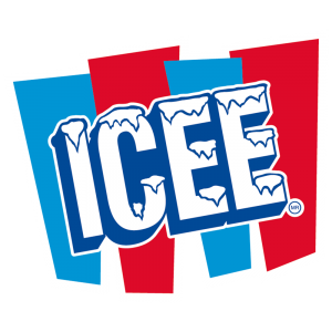 ICEE