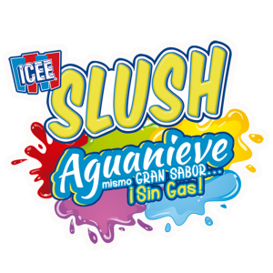SLUSH