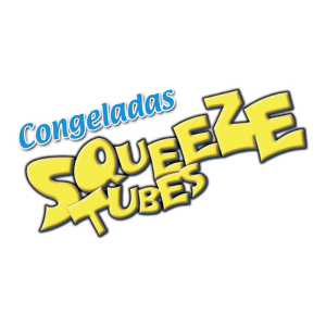 SQUEEZE TUBES