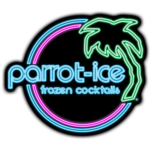 PARROT-ICE